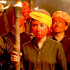 Furious Ayesha_Gulaal